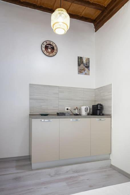 Unyca - Santa Croce Cozy Apartment Флоренция Экстерьер фото