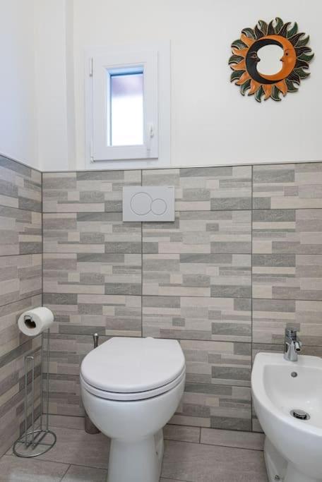 Unyca - Santa Croce Cozy Apartment Флоренция Экстерьер фото