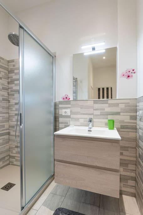 Unyca - Santa Croce Cozy Apartment Флоренция Экстерьер фото