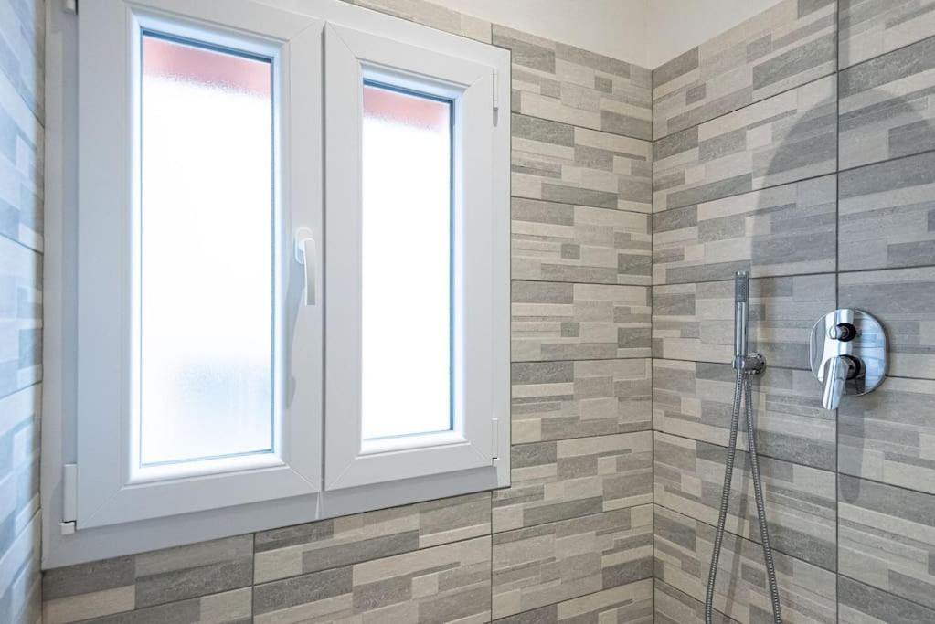Unyca - Santa Croce Cozy Apartment Флоренция Экстерьер фото